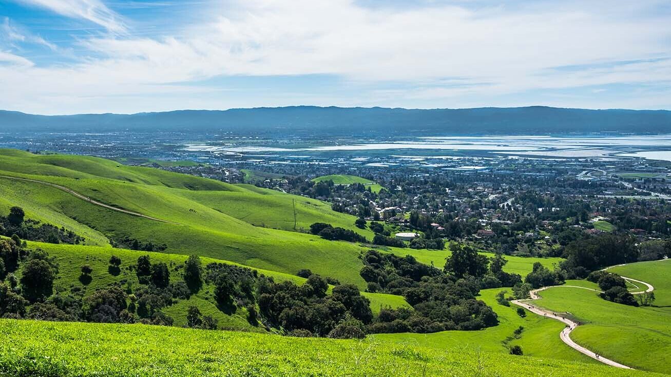 Arcadia Home Care assistance for families in the South Bay Area helps our older adults safely age in place in their own homes amidst California's dynamic Silicon Valley including San Jose and surrounding cities.