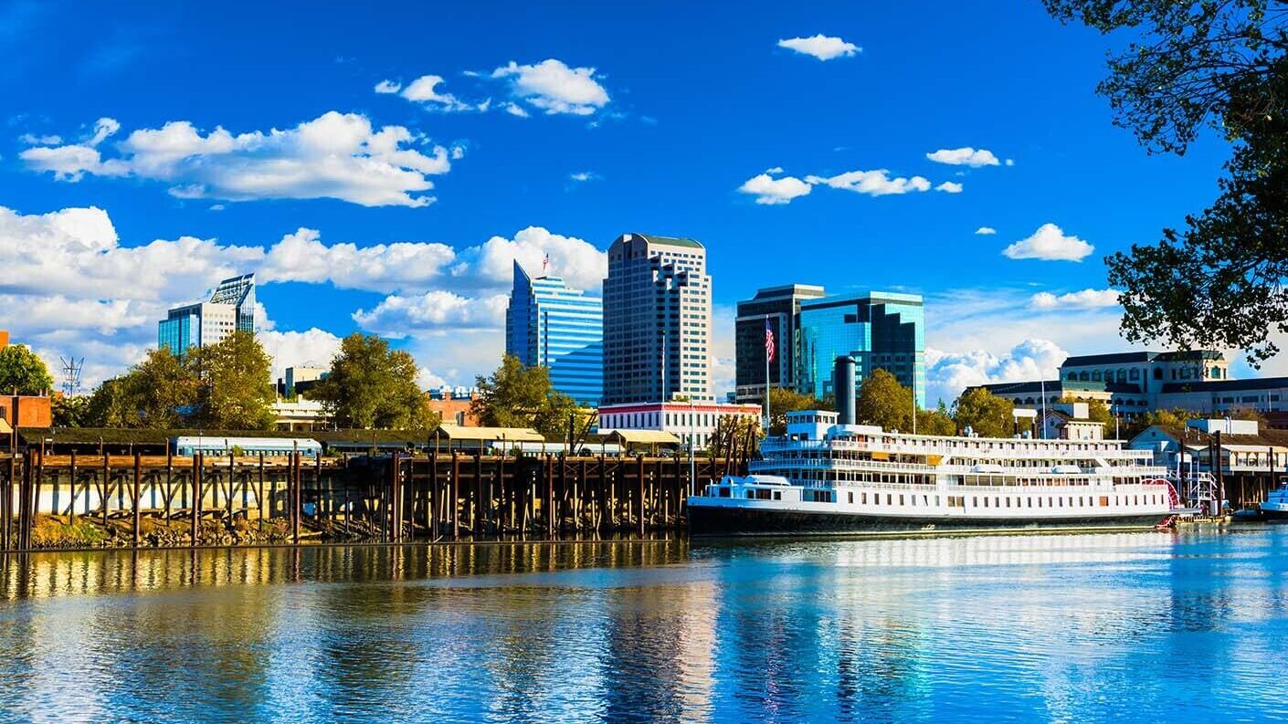 Arcadia Home Care support for families in Sacramento County, in this historic gateway to the California gold country region, helps our older adults to safely age in place in their own homes and stay connected to their communities.
