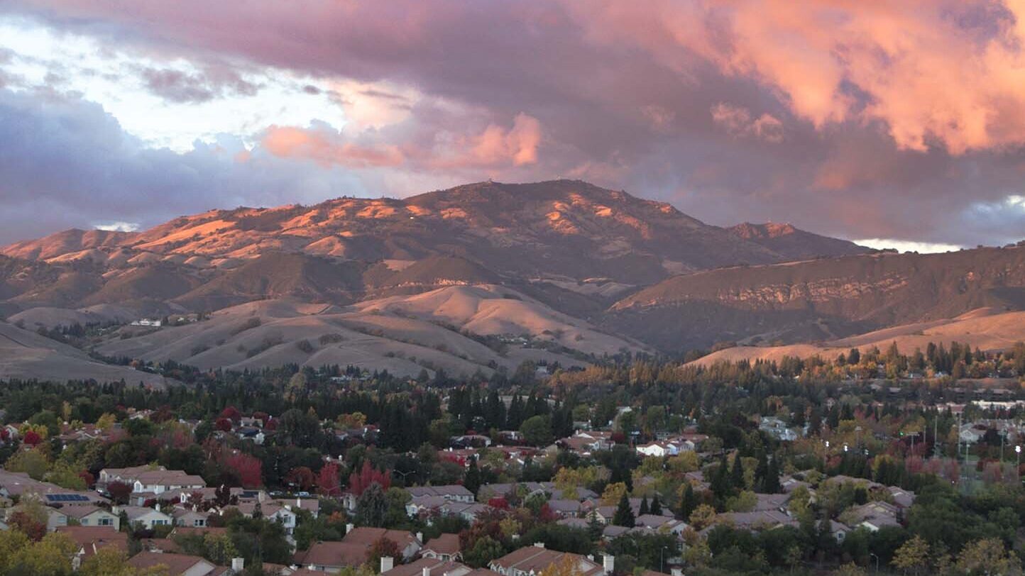  Arcadia Home Care for families in Contra Costa and the East Bay, from Walnut Creek to Oakland and surrounding cities, helps our older adults to safely age in place in their own homes and stay connected to their communities.
